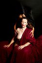 Embrace, foto 1362x2048, 4 reacties, 44 stemmen