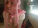 Emo sletje, foto 4000x3000, 4 reacties, 11 stemmen
