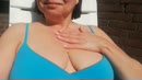 En... Easy access - :), film 00:00:16, 37 reacties, 208 stemmen