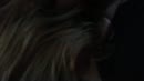 En direct m'n pik in haar mond, film 00:00:00, 16 reacties, 99 stemmen