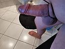 En......, foto 4000x3000, 3 reacties, 7 stemmen
