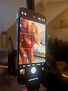 En dan nu olie ;-), foto 768x1024, 3 reacties, 48 stemmen