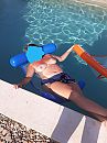En dat ze van de zomer maar, foto 1200x1600, 4 reacties, 9 stemmen