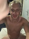 En de laatste voor vandaag, foto 2316x3088, 2 reacties, 5 stemmen