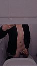 En hard, foto 720x1280, 2 reacties, 3 stemmen