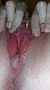 En het resultaat…., foto 1080x1920, 11 reacties, 52 stemmen