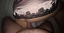 En verder....., foto 3461x1816, 2 reacties, 29 stemmen