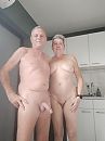 En zo blijven we, foto 3000x4000, 20 reacties, 91 stemmen