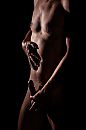 En?, foto 2362x3543, 5 reacties, 8 stemmen
