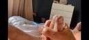 En……er was meer…, foto 640x295, 2 reacties, 7 stemmen