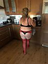 En…, foto 960x1280, 19 reacties, 70 stemmen