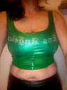En...., foto 1518x2048, 18 reacties, 126 stemmen