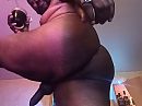 Enjoy! Fijne ochtend! xx, foto 1120x840, 2 reacties, 3 stemmen