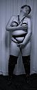 Enjoy the moment....(2), foto 1674x4000, 12 reacties, 71 stemmen