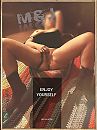 Enjoy, foto 3000x4000, 6 reacties, 33 stemmen