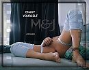 Enjoy, foto 3162x2522, 3 reacties, 24 stemmen