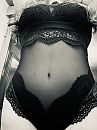 Enjoylife013, foto 3000x4000, 9 reacties, 50 stemmen
