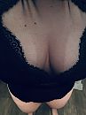 Enjoylife013, foto 3000x4000, 6 reacties, 41 stemmen