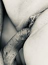 Enjoylife013, foto 3000x4000, 2 reacties, 20 stemmen