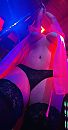 Enjoylife013, foto 1662x3140, 8 reacties, 46 stemmen
