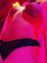Enjoylife013, foto 3000x4000, 4 reacties, 41 stemmen