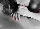 Enjoylife013, foto 2048x1536, 4 reacties, 30 stemmen