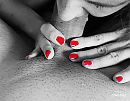 Enjoylife013, foto 2048x1596, 9 reacties, 39 stemmen