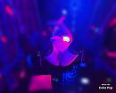 Enjoylife013, foto 2048x1655, 3 reacties, 26 stemmen