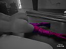 Enjoylife013, foto 2048x1536, 1 reacties, 24 stemmen