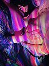 Enjoylife013, foto 1170x1549, 5 reacties, 28 stemmen