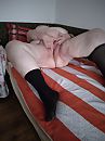 Enjoyong, foto 3000x4000, 4 reacties, 15 stemmen