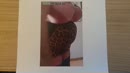 Enorm geil. Welke BBW wil?, film 00:00:00, 2 reacties, 5 stemmen