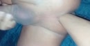 Er is niks lekkerder ..., film 00:00:30, 22 reacties, 57 stemmen