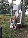 Er even op uit geweest, foto 3003x4000, 12 reacties, 81 stemmen