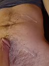 Er uit, foto 2208x2944, 15 reacties, 23 stemmen