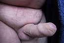 Erg geil nu, foto 546x376, 24 reacties, 43 stemmen