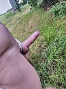Ergens in zuid Oost Brabant, foto 3000x4000, 0 reacties, 6 stemmen