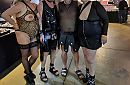 Eroticabeurs 11-02-23, foto 1261x831, 9 reacties, 85 stemmen