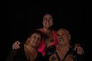 Eroticabeurs 2023, foto 2048x1367, 8 reacties, 48 stemmen