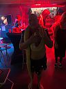 Eroticabeurs Hasselt 2023, foto 1536x2048, 0 reacties, 5 stemmen