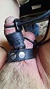 Estim, foto 2250x4000, 3 reacties, 6 stemmen