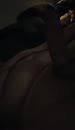 Even de druk verlagen, film 00:00:00, 5 reacties, 15 stemmen