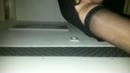 Even eruit, film 00:00:00, 2 reacties, 3 stemmen