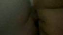 Even fijn bezig zijn, film 00:00:00, 13 reacties, 94 stemmen