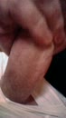 Even geil.., film 00:00:00, 5 reacties, 21 stemmen
