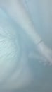 Even heerlijk verfrissen, film 00:00:24, 4 reacties, 10 stemmen