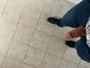 Even het huis controleren, film 00:00:00, 3 reacties, 7 stemmen