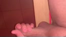 Even lekker in de sauna, film 00:00:07, 4 reacties, 33 stemmen