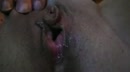 Even lekker spelen, film 00:00:00, 11 reacties, 45 stemmen