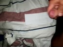 Even ontladen, film 00:00:14, 35 reacties, 86 stemmen